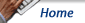 Sherbin Technology Consulting