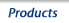 Sherbin Technology Consulting Products