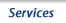 Sherbin Technology Consulting Services