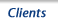 Sherbin Technology Consulting Clients