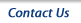 Sherbin Technology Consulting Contact Us